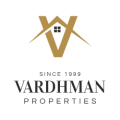 VARDHMAN